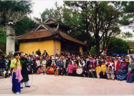 chauhoi-3.jpg