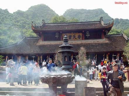 chuahoi-1.jpg