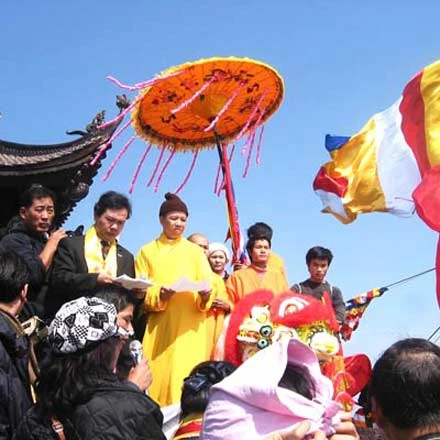 chuahoi-4.jpg