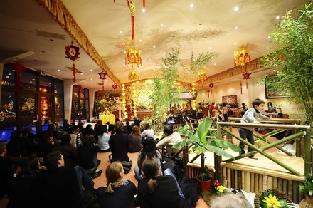 ducxuan_01.bmp