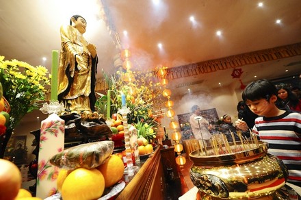ducxuan_08.bmp