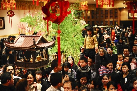 ducxuan_23.bmp
