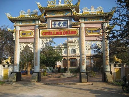 chualinhquang.jpg