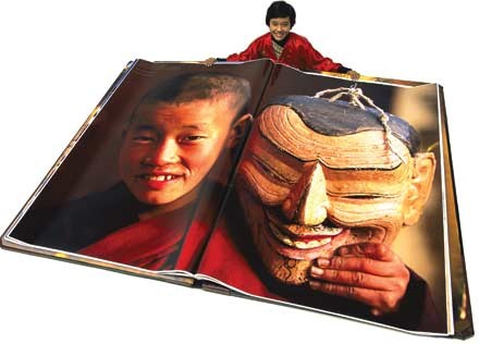 langlang-1.jpg