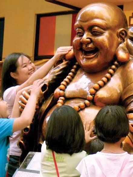 langlang-2.jpg