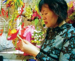 hị Lê Thị Ngọc Quỳnh