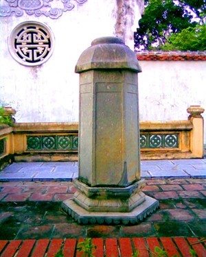 Hành hương về chốn tổ Vĩnh Nghiêm ảnh 7 Hành hương về chốn tổ Vĩnh Nghiêm ảnh 7