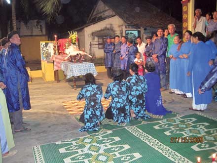bungho-3.jpg