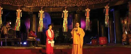 phongphu-1.jpg