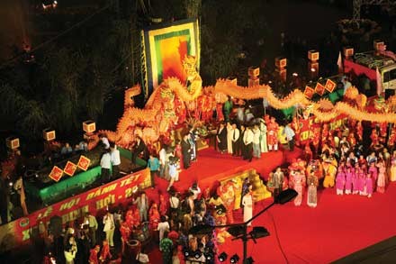 quenha-1.jpg