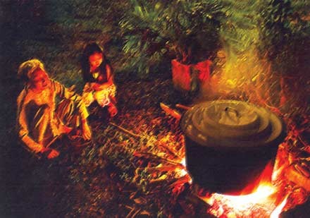 quenha.jpg