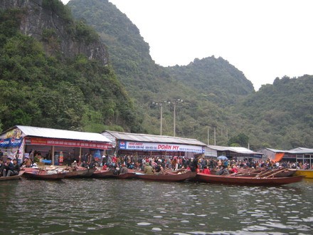 chuahoi _04.jpg
