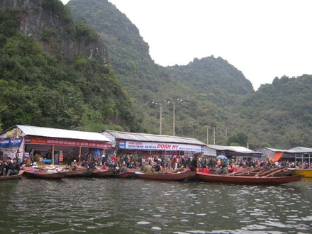 chuahoi _04.jpg