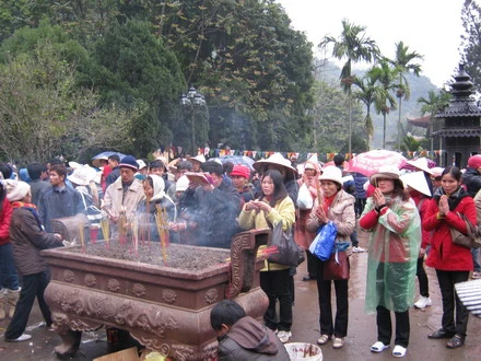chuahoi _10.jpg