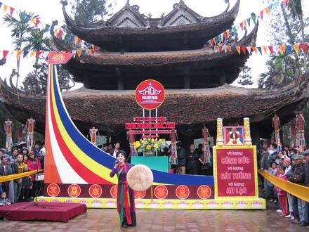 chuahoi _14.jpg