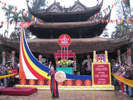 chuahoi _14.jpg