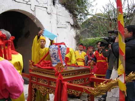 leraruong_09.jpg