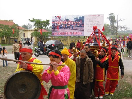 leraruong_14.jpg