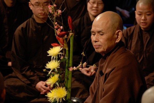 03. Su Ong binh tho.jpg