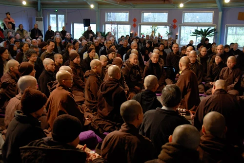 04. Dai chung nghe binh tho.jpg