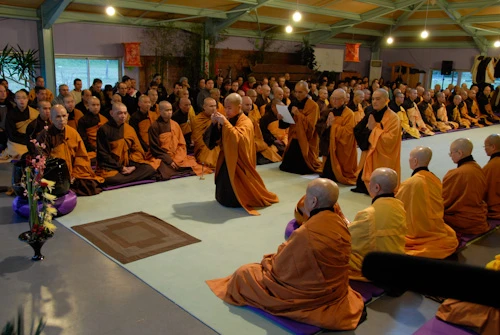 06. Doc loi khan nguyen dau nam