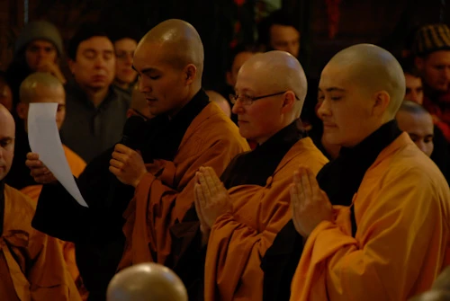 07. Doc loi khan nguyen dau nam 2.jpg