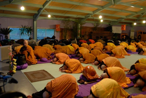 09. Danh le To tien.jpg