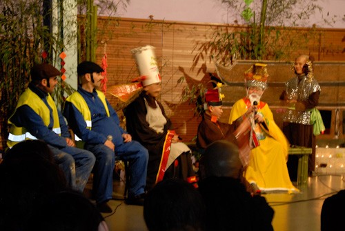 12. Tiet muc Tao quan