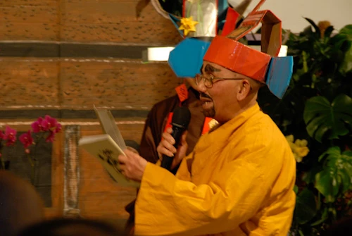 13. Tao quan Xom Thuong.jpg