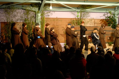 15. Tiet muc For life.jpg