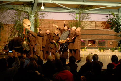 16. Tiet muc Tia ma em.jpg