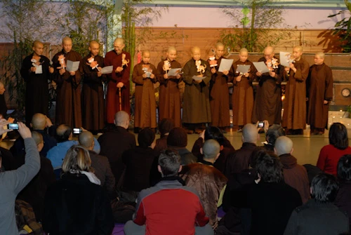 18. Tiet muc lien khuc Xuan cua gia dinh Cop.jpg