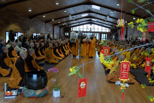 24. Chuc tho Su Ong sang mung 1.jpg