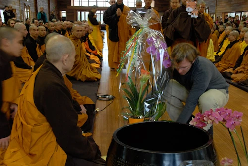 26. Dai dien chung cu si dang hoa.jpg