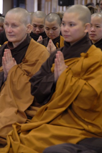 30. Thanh tam chuc tho Su Ong.jpg