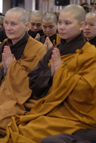 30. Thanh tam chuc tho Su Ong.jpg