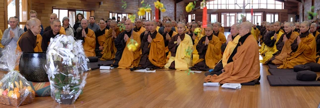 31. Tu chung chuc tho Su Ong.jpg