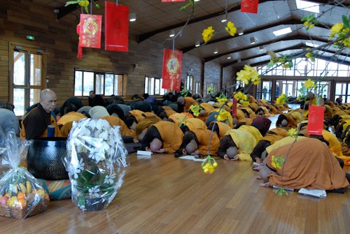 32. Danh le Su Ong.jpg