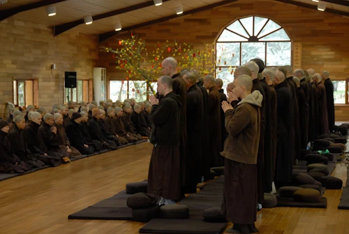 33. Loi quan nguyen cua Dai si Pho Hien.jpg