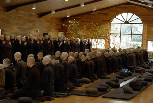 35. Loi quan nguyen cua Bo tat Quan Am.jpg