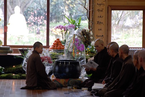 39. Su Ong giai Kieu.jpg