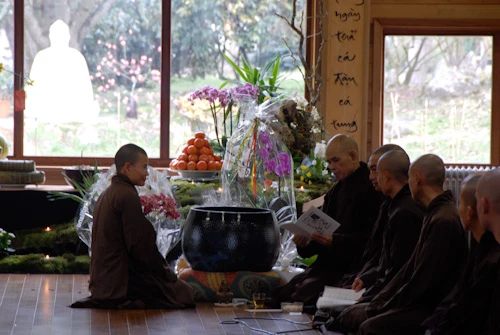 39. Su Ong giai Kieu.jpg