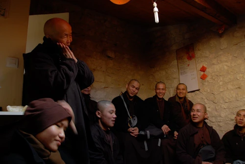 41. Su co Chan Khong hat tang dai chung.jpg