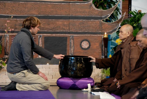 44. Boi Kieu dau nam.jpg