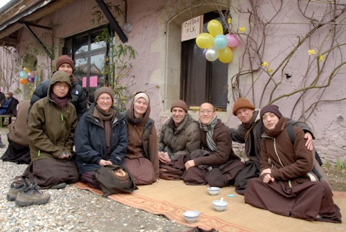 52. Vui Xuan.jpg