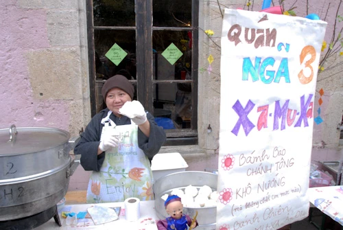 56. Tiem banh bao Xa-mu-xa.jpg