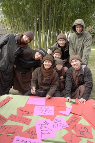 59. Thu phap ong Do.jpg