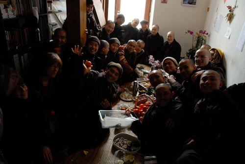 63. Xuan Tang than.jpg