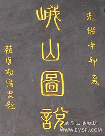 kythu 1.jpg