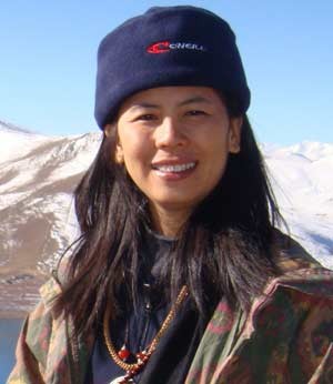 ngocdiep-2.jpg